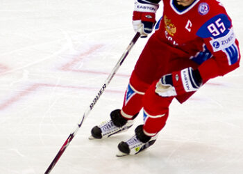 MOROZOV_Alexei-2009-7443